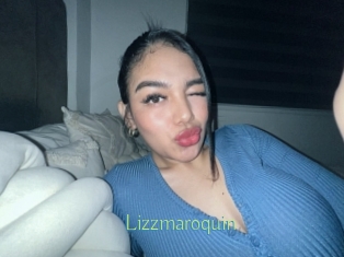 Lizzmaroquin