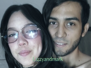 lizzyandmark Motion X