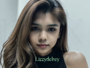 Lizzydelrey