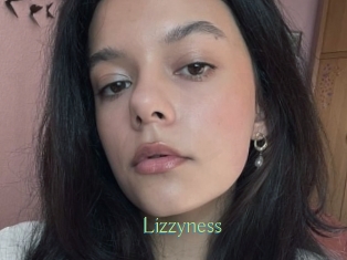 Lizzyness
