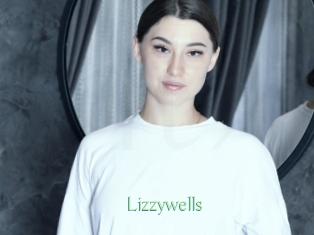 Lizzywells