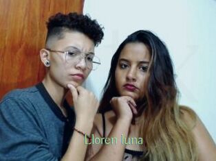 Lloren_luna