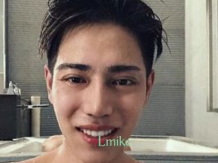 Lmike