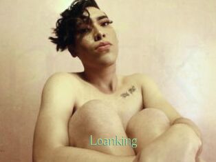 Loanking