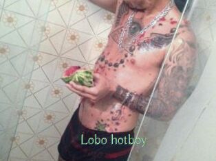 Lobo_hotboy