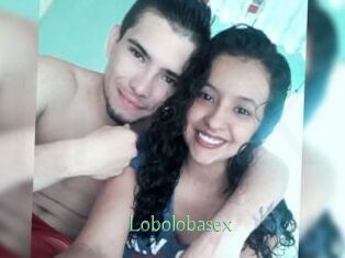 Lobolobasex