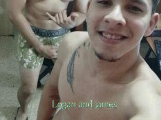 Logan_and_james