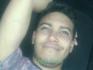 Logan_latino