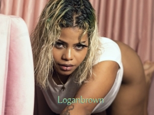 Loganbrown