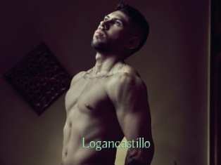 Logancastillo