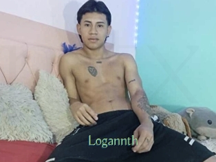 Logannth
