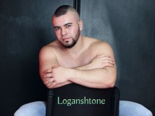 Loganshtone