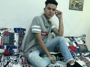 Logansmith