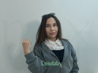 Loisdaby