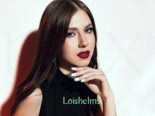 Loishelms