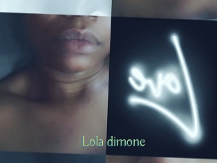 Lola_dimone