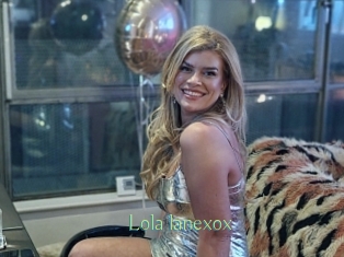 Lola_lanexox
