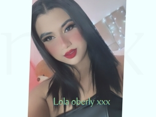 Lola_oberly_xxx
