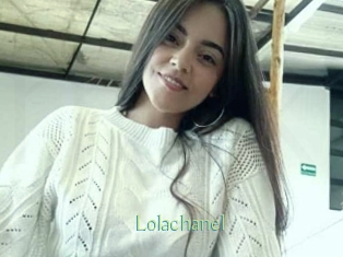 Lolachanel