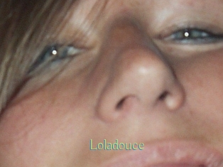 Loladouce