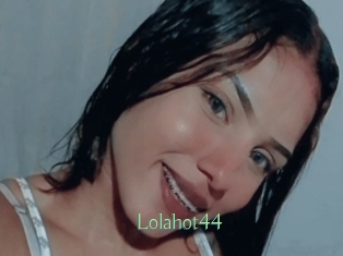 Lolahot44