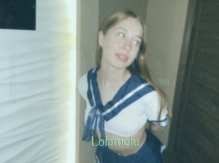 Lolameiu