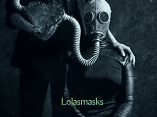 Lolasmasks