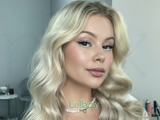 Lollaray