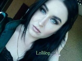 Lollilop