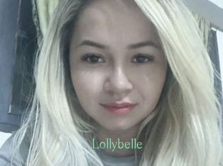lollybelle Motion X