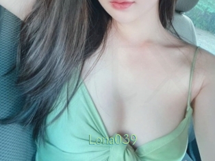 Lona039