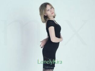 LonelyKira