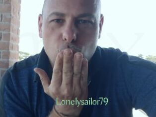 Lonelysailor79
