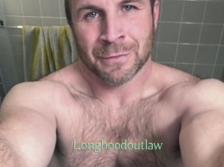 Longhoodoutlaw