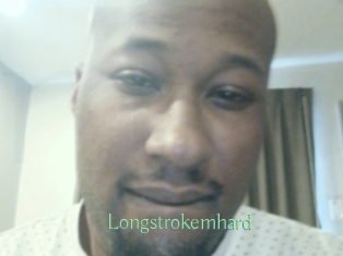 longstrokemhard Motion X