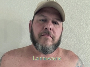 Lonniewayne