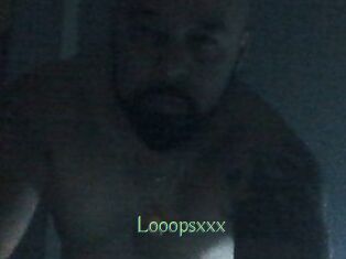 Looopsxxx