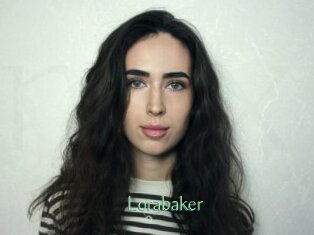 Lorabaker