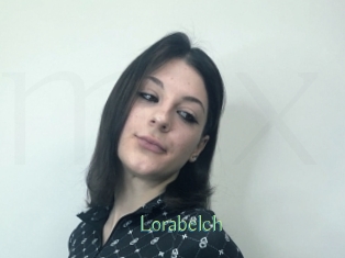 Lorabelch