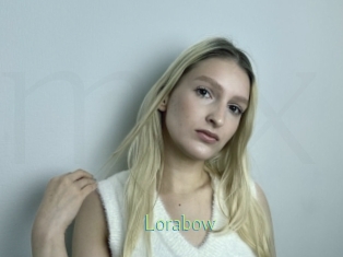 Lorabow