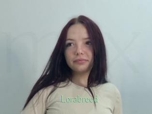 Lorabreed