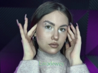 Loradowey