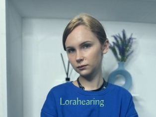 Lorahearing
