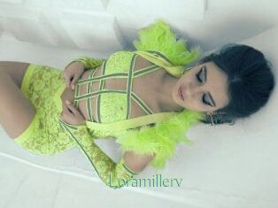 Loramillerv