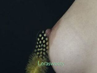 Lora_sweety