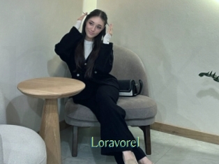 Loravorel