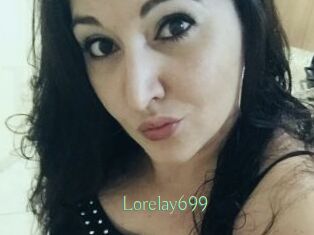 Lorelay699