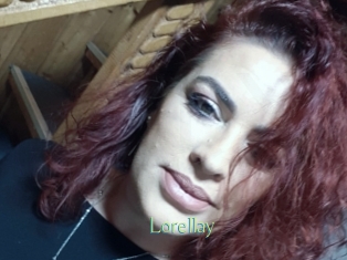 Lorellay