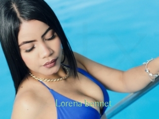Lorena_bennet
