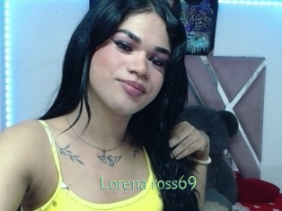 Lorena_ross69